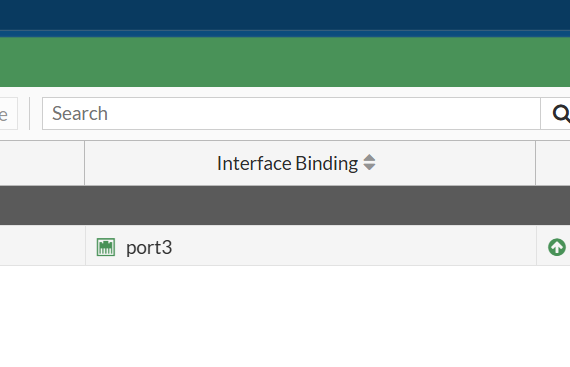 IPsec VPN