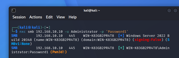 Old exploit path blocked